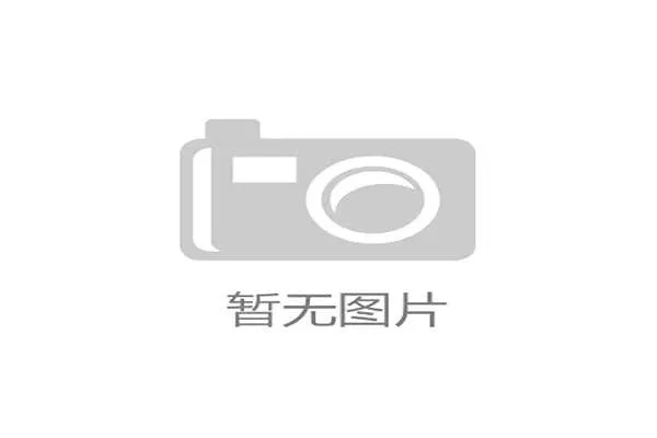 坎特 vs 罗德里：防守型与控场型中场差异