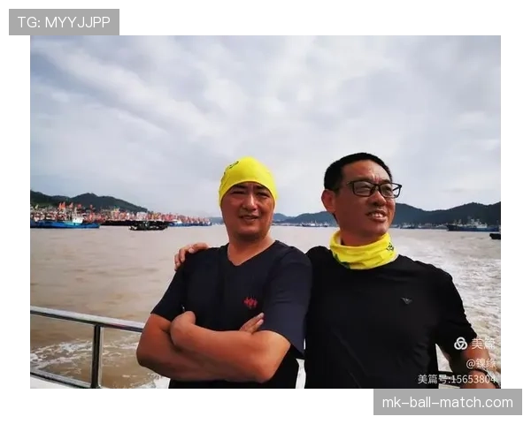 人墙规则:自由球时必须后退9.15米与裁判处罚要点 人墙规则:自由球时必须后退9.15米与裁判处罚要点