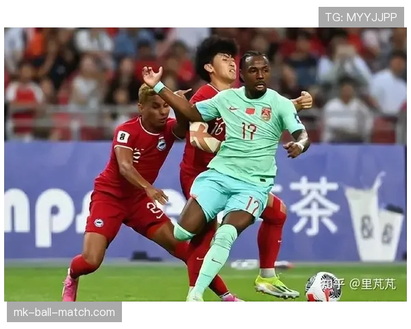 美国队2026世界杯主场作战能否突破历史最佳战绩