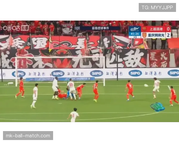 重庆铜梁龙升入中甲后主场爆满,俱乐部能否延续冲超势头引发热议 重庆铜梁龙升入中甲后主场爆满,俱乐部能否延续冲超势头引发热议
