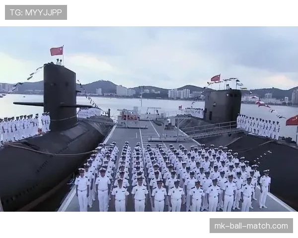 黑龙江冰城主场迎战强敌防线承压