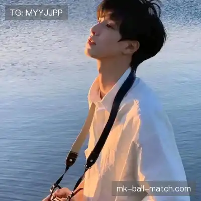 乌琰肖